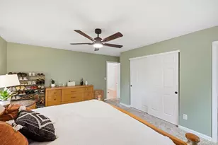 10091 Broken Woods Dr, Miami Township, OH 45342 - Photo 12