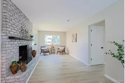 6029 Waldway Lane, Cincinnati, OH 45224 - Photo 10