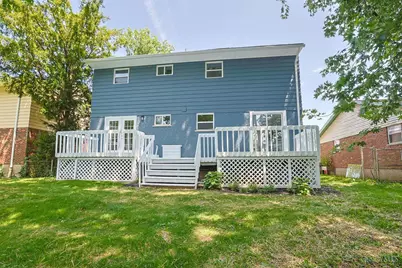 6029 Waldway Lane, Cincinnati, OH 45224 - Photo 48