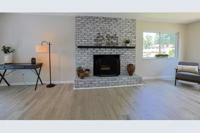 6029 Waldway Lane, Cincinnati, OH 45224 - Photo 12
