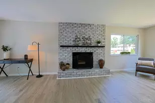 6029 Waldway Ln, Cincinnati, OH 45224 - Photo 12