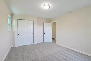 6029 Waldway Ln, Cincinnati, OH 45224 - Photo 32