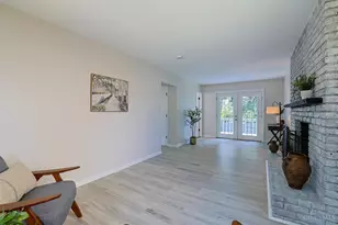 6029 Waldway Ln, Cincinnati, OH 45224 - Photo 10