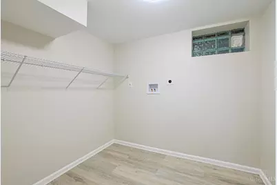 6029 Waldway Lane, Cincinnati, OH 45224 - Photo 40