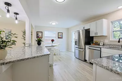 6029 Waldway Lane, Cincinnati, OH 45224 - Photo 18