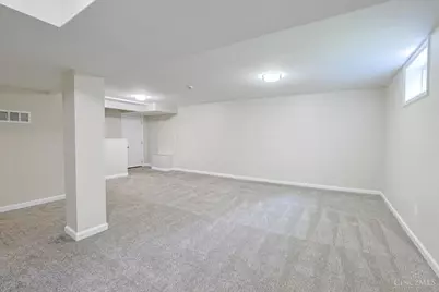 6029 Waldway Lane, Cincinnati, OH 45224 - Photo 36