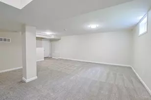 6029 Waldway Ln, Cincinnati, OH 45224 - Photo 36