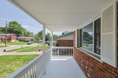 6029 Waldway Lane, Cincinnati, OH 45224 - Photo 4