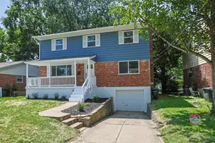 6029 Waldway Ln, Cincinnati, OH 45224 - Photo 1