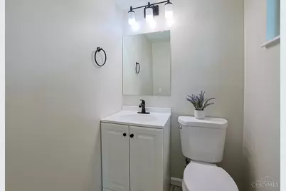 6029 Waldway Lane, Cincinnati, OH 45224 - Photo 38