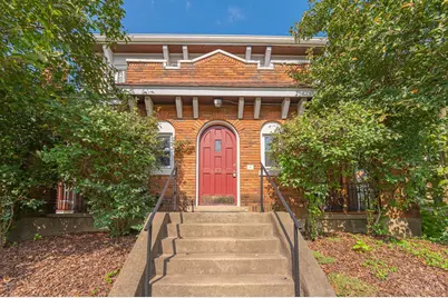 4423 Erie Avenue #4, Cincinnati, OH 45227 - Photo 2