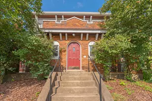 4423 Erie Ave, Cincinnati, OH 45227 - Photo 2