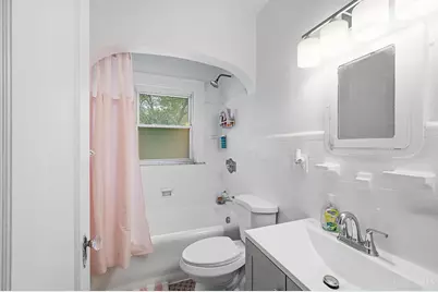 4423 Erie Avenue #4, Cincinnati, OH 45227 - Photo 8