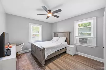 4423 Erie Avenue #4, Cincinnati, OH 45227 - Photo 6