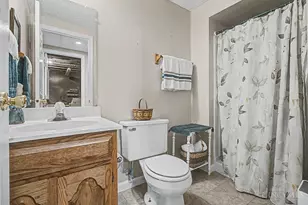 7413 Preakness Ln, Fairfield Township, OH 45011 - Photo 34