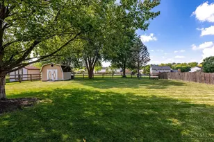 7413 Preakness Ln, Fairfield Township, OH 45011 - Photo 4