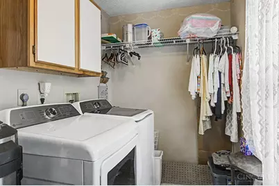 7413 Preakness Lane, Fairfield Township, OH 45011 - Photo 20