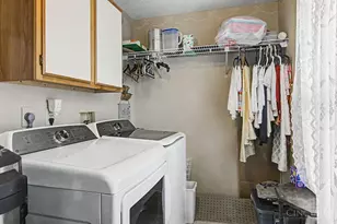 7413 Preakness Ln, Fairfield Township, OH 45011 - Photo 20