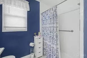 7413 Preakness Ln, Fairfield Township, OH 45011 - Photo 24