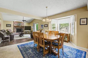 7413 Preakness Ln, Fairfield Township, OH 45011 - Photo 10