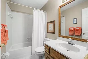 7413 Preakness Ln, Fairfield Township, OH 45011 - Photo 28