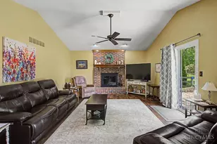 7413 Preakness Ln, Fairfield Township, OH 45011 - Photo 6