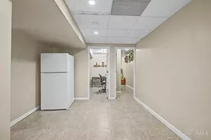 7413 Preakness Ln, Fairfield Township, OH 45011 - Photo 32