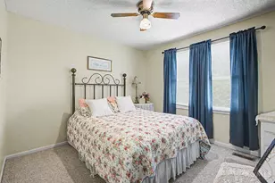 7413 Preakness Ln, Fairfield Township, OH 45011 - Photo 26