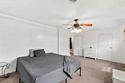 1100 S State Street, Harrison, OH 45030 - Photo 14
