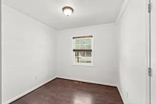 1100 S State St, Harrison, OH 45030 - Photo 16