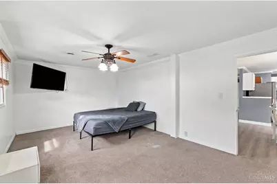 1100 S State Street, Harrison, OH 45030 - Photo 12