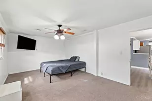 1100 S State St, Harrison, OH 45030 - Photo 12