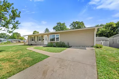 1100 S State Street, Harrison, OH 45030 - Photo 2