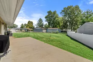 1100 S State St, Harrison, OH 45030 - Photo 24
