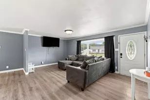 1100 S State St, Harrison, OH 45030 - Photo 4
