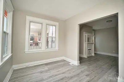 3415 Woodburn Avenue, Cincinnati, OH 45207 - Photo 4
