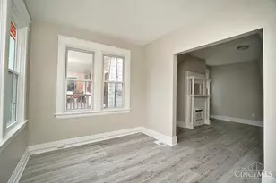 3415 Woodburn Ave, Cincinnati, OH 45207 - Photo 4