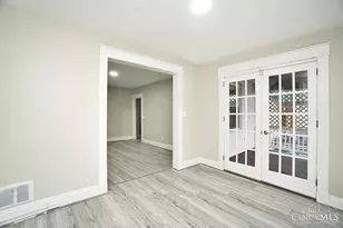 3415 Woodburn Ave, Cincinnati, OH 45207 - Photo 20
