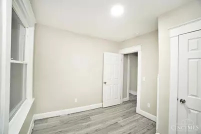 3415 Woodburn Avenue, Cincinnati, OH 45207 - Photo 22