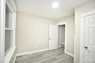 3415 Woodburn Ave, Cincinnati, OH 45207 - Photo 22