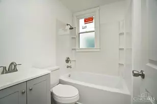 3415 Woodburn Ave, Cincinnati, OH 45207 - Photo 8