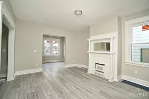 3415 Woodburn Ave, Cincinnati, OH 45207 - Photo 2