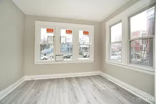 3415 Woodburn Ave, Cincinnati, OH 45207 - Photo 12