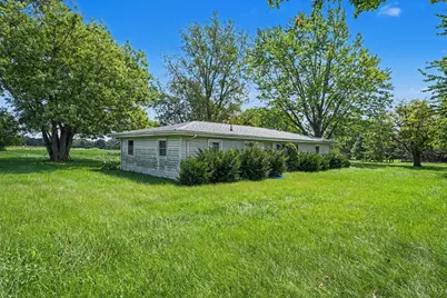 4938 Mauds Hughes Road, Liberty Township, OH 45044 - Photo 14