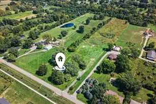 4938 Mauds Hughes Rd, Liberty Township, OH 45044 - Photo 10