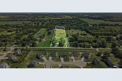 4938 Mauds Hughes Road, Liberty Township, OH 45044 - Photo 16