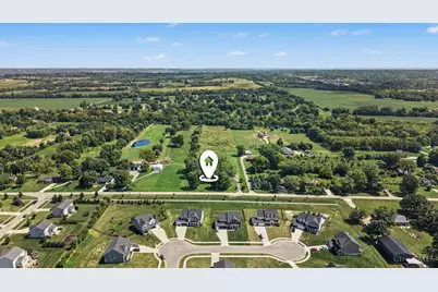 4938 Mauds Hughes Road, Liberty Township, OH 45044 - Photo 8