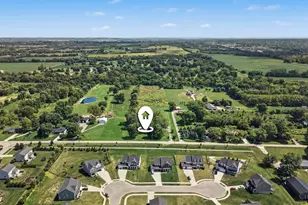 4938 Mauds Hughes Rd, Liberty Township, OH 45044 - Photo 8
