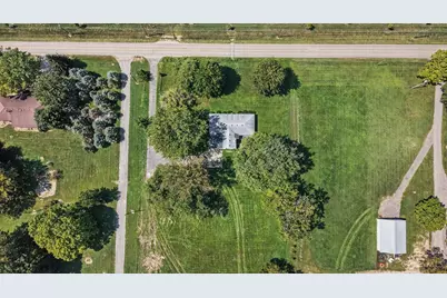 4938 Mauds Hughes Road, Liberty Township, OH 45044 - Photo 4