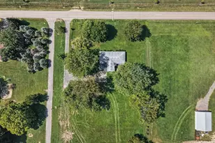 4938 Mauds Hughes Rd, Liberty Township, OH 45044 - Photo 4